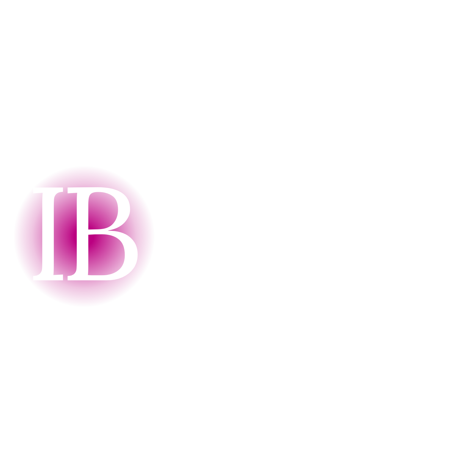 Instituto Bartender | Fórmate como Bartender